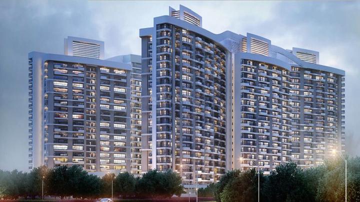 Migsun Vilaasa - Image 3