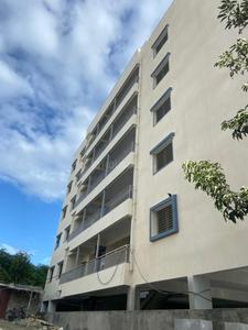 Project Image of 1210.0 - 1400.0 Sq.ft 2 BHK Apartment for buy in Vivasvan