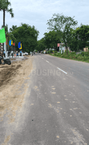 Project Image of 600.0 - 1800.0 Sq.ft Residential Plot Plot for buy in VIP Growth Town Phase 2