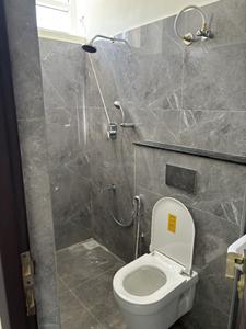 Project Image of 884.0 - 939.0 Sq.ft 2 BHK Apartment for buy in Crescent Holdings