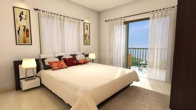 Project Image of 1286.0 - 1744.0 Sq.ft 2 BHK Apartment for buy in Acron Niama Valley
