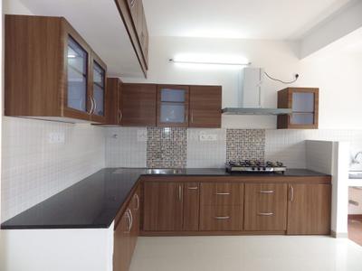 Project Image of 0.0 - 1742.0 Sq.ft 3 BHK Apartment for buy in Hari Somu Avarampoo