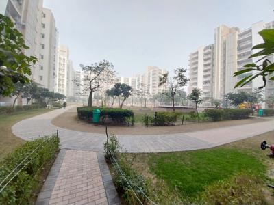 Project Image of 1100.0 - 1400.0 Sq.ft 2 BHK Apartment for buy in Puri Pratham