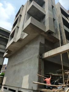 Project Image of 792.0 - 1326.0 Sq.ft 2 BHK Apartment for buy in Sita City Mall