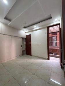 Project Image of 1250.0 - 2250.0 Sq.ft 3 BHK Builder Floor for buy in Shinee Right Estate Homes