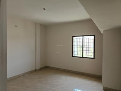 Project Image of 0.0 - 1033.0 Sq.ft 2 BHK Apartment for buy in Subramanian Indraprastham