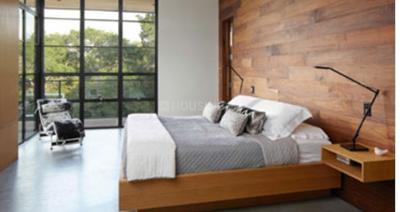 Project Image of 1917.0 - 2322.0 Sq.ft 3 BHK Apartment for buy in Arise Pride