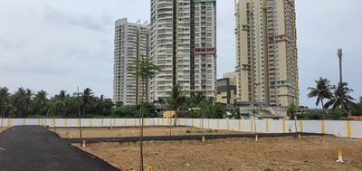 Project Image of 800.0 - 1890.0 Sq.ft Residential Plot Plot for buy in Sri Nesamani Nagar