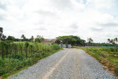 Project Image of 600.0 - 1200.0 Sq.ft Residential Plot Plot for buy in Clear Old Bangalore