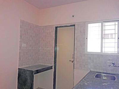 Project Images