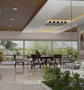 Project Image of 0.0 - 4200.0 Sq.ft 3 BHK Apartment for buy in Pavani Stratos