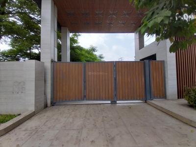 Project Images