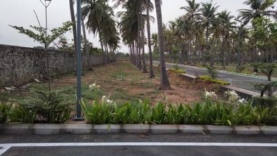 Project Image of 775.0 - 2000.0 Sq.ft Residential Plot Plot for buy in Sapphire Garden Phase 1