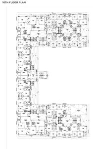 Project Image of 830.54 - 841.74 Sq.ft 3 BHK Apartment for buy in Swastik Varmine