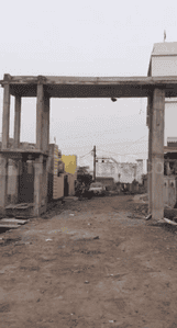 Project Image of 387.5 - 1302.22 Sq.ft Residential Plot Plot for buy in Harsh Vihar