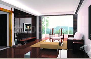 Project Image of 360.0 - 550.0 Sq.ft 1 BHK Apartment for buy in Ajmeri Ashtavinayak Enclave
