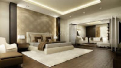 Project Image of 0.0 - 1140.0 Sq.ft 3 BHK Villa for buy in Edge Dream Bungalows