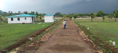 Sagar Plots Plot 1