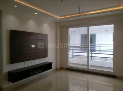 Project Image of 0.0 - 2100.0 Sq.ft 3 BHK Apartment for buy in Home Home 18