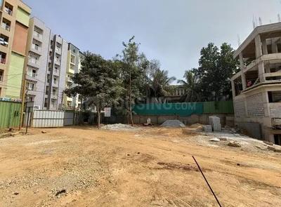 Project Image of 0.0 - 4064.0 Sq.ft 4 BHK Villa for buy in NVT Oikos