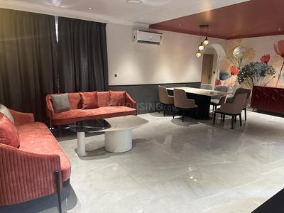 Project Image of 910.0 - 1368.25 Sq.ft 2 BHK Apartment for buy in Levana Celebrity Medows Block D