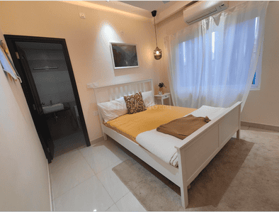 Project Image of 693.91 - 1745.0 Sq.ft 2 BHK Apartment for buy in Shriram Codename Smash Hit