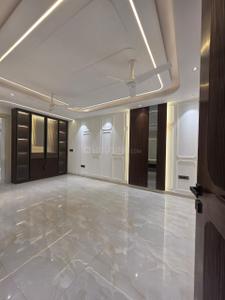 Project Image of 1100.0 - 4000.0 Sq.ft 3 BHK Builder Floor for buy in Home Property Vision