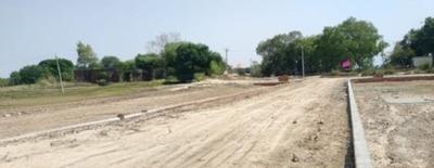 Project Image of 800.0 - 1000.0 Sq.ft Residential Plot Plot for buy in Shri Greater Banaras