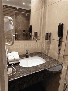 Project Image of 315.27 - 520.87 Sq.ft Studio Studio Apartment for buy in NIP Grand Arcadia