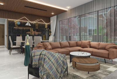 Project Image of 1550.0 - 2722.0 Sq.ft 3 BHK Apartment for buy in Arco Skylife