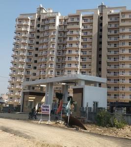Project Image of 1295.0 - 3735.0 Sq.ft 2 BHK Apartment for buy in Tashee Capital Gateway