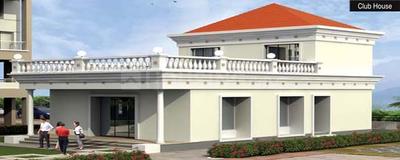 Project Image of 1200 Sq.ft 2 BHK Apartment / Flat for sale in Nanded for Rs. 13000000