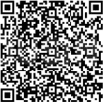 Sai Radhika Apartment QR Code 1