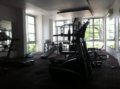 Project Image of 1700.0 - 2874.0 Sq.ft 2 BHK Apartment for buy in Pricol Crimson Dawn
