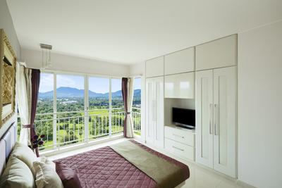 Project Image of 656.0 - 1431.0 Sq.ft 2 BHK Apartment for buy in Marathon Nexzone