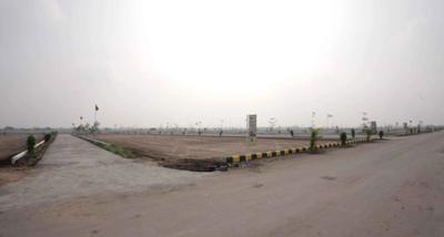 Project Image of 456.0 - 3150.0 Sq.ft Residential Plot Plot for buy in Maniway Township
