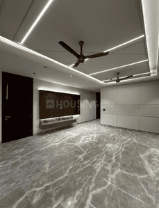 Project Image of 1800.0 - 2250.0 Sq.ft 3 BHK Builder Floor for buy in Roul Auram House