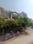 House in vaishali nagar More Images 2