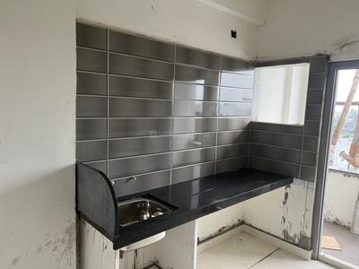 Kitchen Image of 1195 Sq.ft 2 BHK Apartment / Flat for sale in Payakaraopeta Visakhapatnam for Rs. 3500000