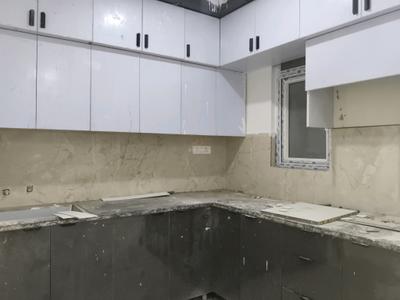 Kitchen Image of 1500 Sq.ft 3 BHK Apartment / Flat for sale in Venice Aspire, Noida Extension Greater Noida for Rs. 6304000