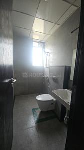 Image of 2500 Sq.ft 3 BHK Villa for sale in Runal Gateway, Ravet, Pune for Rs. 28000000