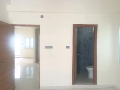Bedroom Image of 1330 Sq.ft 2 BHK Apartment / Flat for sale in Dullapally Hyderabad for Rs. 5985000