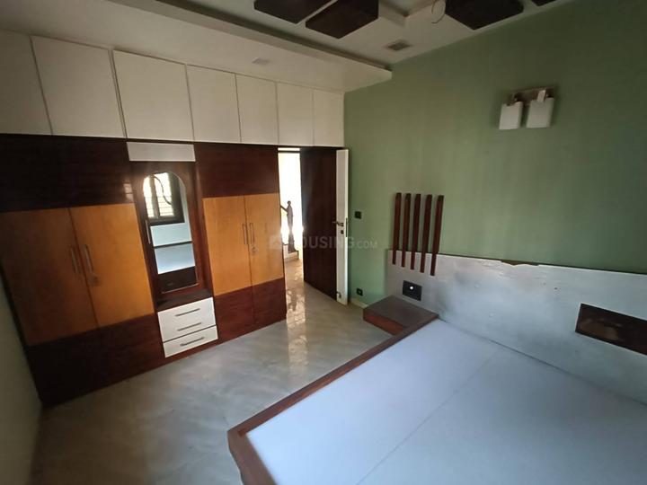 near indrapuri township Main Image 1