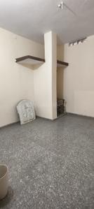 Hall Image of 1300 Sq.ft 3 BHK Independent House for rent in Saadpur Muzaffarpur for Rs. 9000
