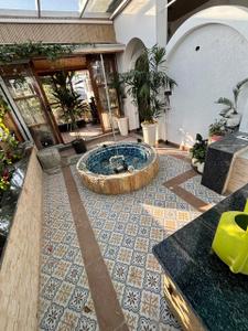 Image of 2000 Sq.ft 2 BHK Builder Floor for rent in Rajpur Road, Dehradun for Rs. 150000