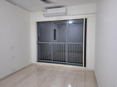 Hall Image of 1050 Sq.ft 3 BHK Apartment / Flat for sale in Kalpataru Elitus, Mulund West Mumbai for Rs. 32500000