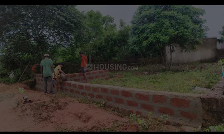 K8 Kalinga Nagar Main Image 1