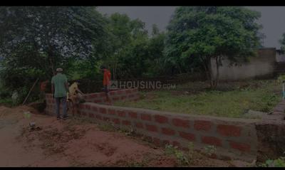 K8 Kalinga Nagar Plot View 1