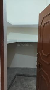 Kitchen Image of 2250 Sq.ft 3 BHK Independent House for rent in Beli Goan Allahabad for Rs. 27000