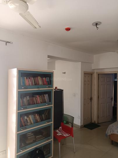 Supertech Cape Town Main Image 1